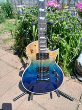 Esp eclipse 2023 for sale  Natick