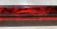 Rare old translucent for sale  North Palm Beach