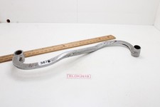 Snap s9608 door for sale  Carbondale