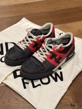 Fendi match lunar for sale  HARROGATE