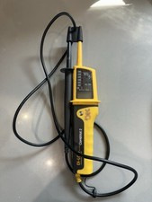Log dl6790 combivolt for sale  BURNLEY