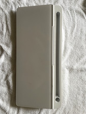 Desktop glass whiteboard for sale  Englewood