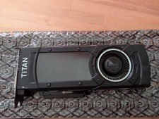 Nvidia geforce gtx for sale  SHEFFIELD