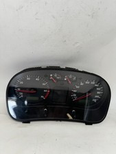 Vw7 golf bj2000 gebraucht kaufen  Glauburg