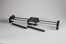 Edelkrone sliderplus soft for sale  Allentown