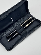 Schreibset pelikan 150 gebraucht kaufen  Köthen-Umland