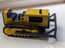 Tiny tonka 495 for sale  BOSTON