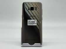 Samsung galaxy g950f for sale  Liberty