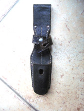 Koppelschuh bajonett wehrmacht gebraucht kaufen  Biessenhofen