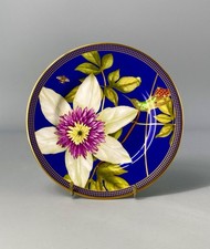 Boxed new wedgwood for sale  WOLVERHAMPTON