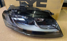 Fits audi drivers for sale  SWADLINCOTE