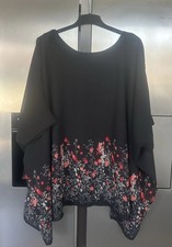 yours clothing for sale yours clothing for sale ROMFORD