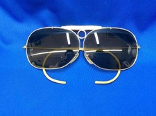 Ray ban sunglasses d'occasion  Expédié en France