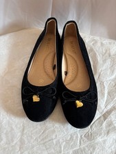 Isotoner chaussons neufs d'occasion  Douvres-la-Délivrande
