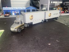 Ups prostar semi for sale  Baton Rouge