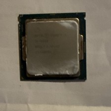 Intel 6400 2.70ghz for sale  WREXHAM