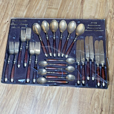 Beram royal dinner gebraucht kaufen  Miltenberg
