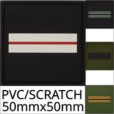 Grade pvc gomme d'occasion Grade pvc gomme d'occasion  France