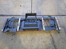 Ford f150 f250 for sale  Saint Clair Shores