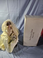 Vintage 1987 princess for sale  Lexington