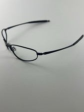 Oakley wire 2.0 for sale  Stuart