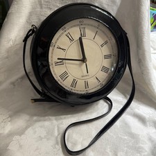 Vintage patent leather for sale  Rocky Mount
