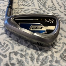 King cobra iron for sale  Cerritos