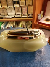 Ronson gold varaflame for sale Ronson gold varaflame for sale  BIRMINGHAM