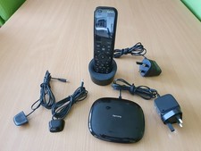 harmony remote for sale harmony remote for sale ALFORD