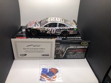 2013 matt kenseth for sale  Justin