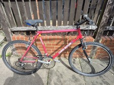 Claud butler mountain for sale  LONDON
