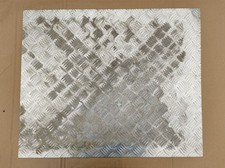 aluminium checker plate for sale aluminium checker plate for sale  SWADLINCOTE