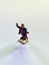 Pixi 2150 superman d'occasion  Paris XIV