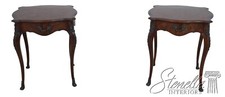 L68613 pair theodore for sale  Perkasie