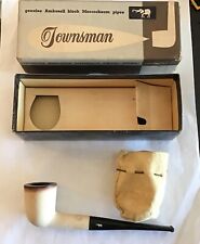 Townsman genuine amboseli for sale  Blanco