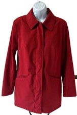 merona coat for sale merona coat for sale Erie