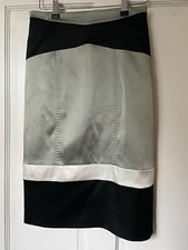Stunning coast satin for sale  READING
