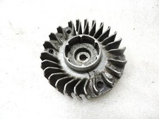 Volano magnete per usato  Cherasco