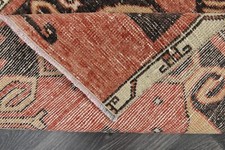 2x8 oriental turkish for sale  USA