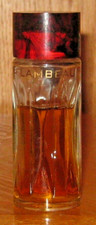 Vintage faberge flambeau for sale  Mukwonago