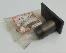 6a60022460 brake cam for sale  SHAFTESBURY