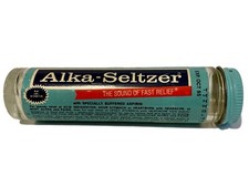 Vintage 1980s alka for sale  Sacramento