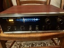 Pioneer 440 stereo d'occasion  Avignon