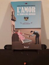 Amor tempo del usato  Campolongo Tapogliano