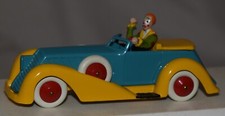 Pride lines convertible for sale  Fairfax