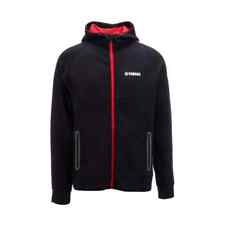 Yamaha mens durban for sale  NORWICH