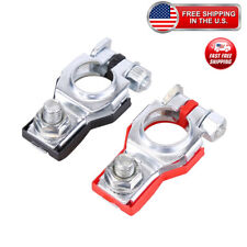 Car battery terminal for sale  USA