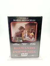 Romanzo popolare mario usato  Roma