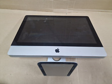 Apple imac a1311 usato  San Severino Marche