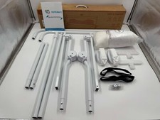 Totcraft bed safety for sale  Westmont